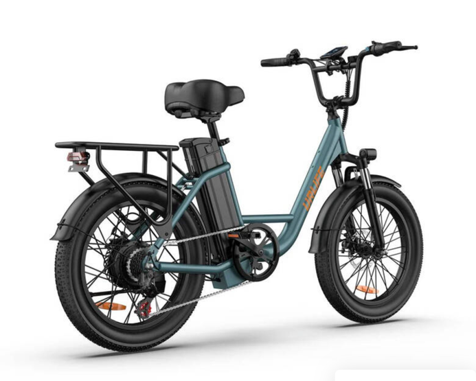 Urlife e20 2026