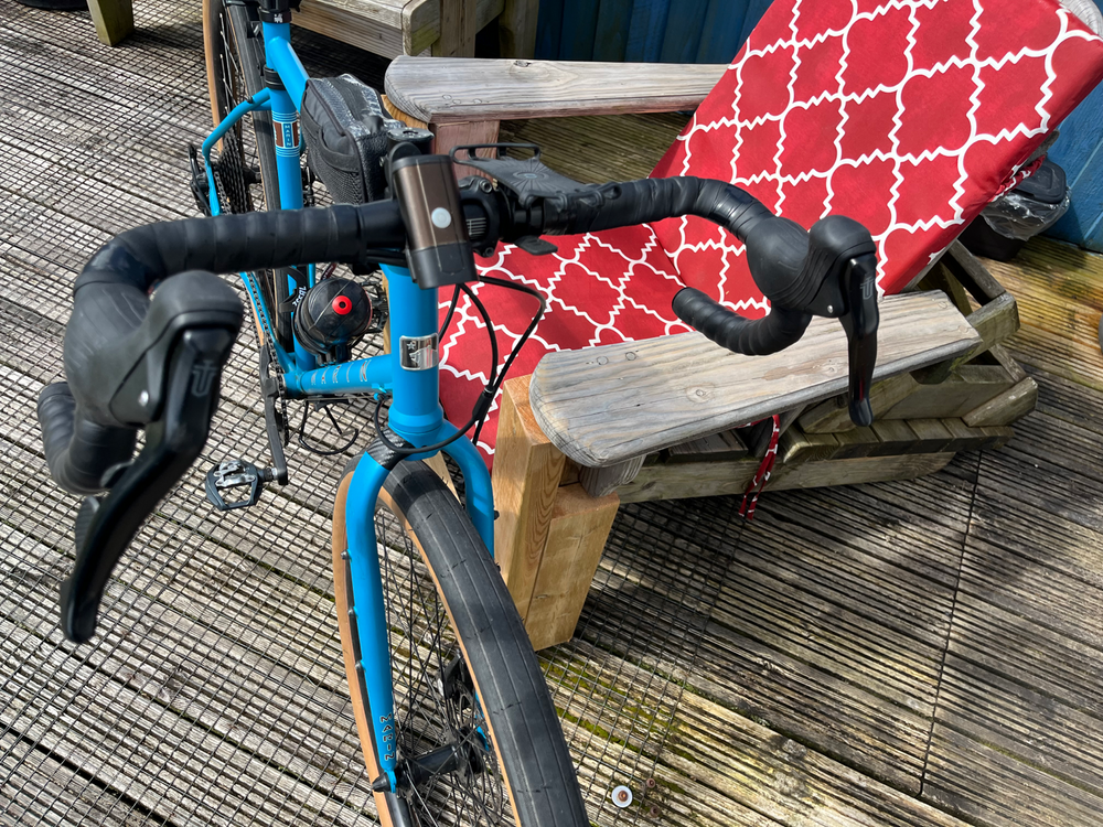 Marin Nicasio + 650b 2025