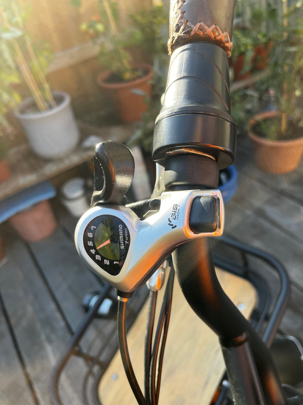 Rad Power RadRunner Plus 2021