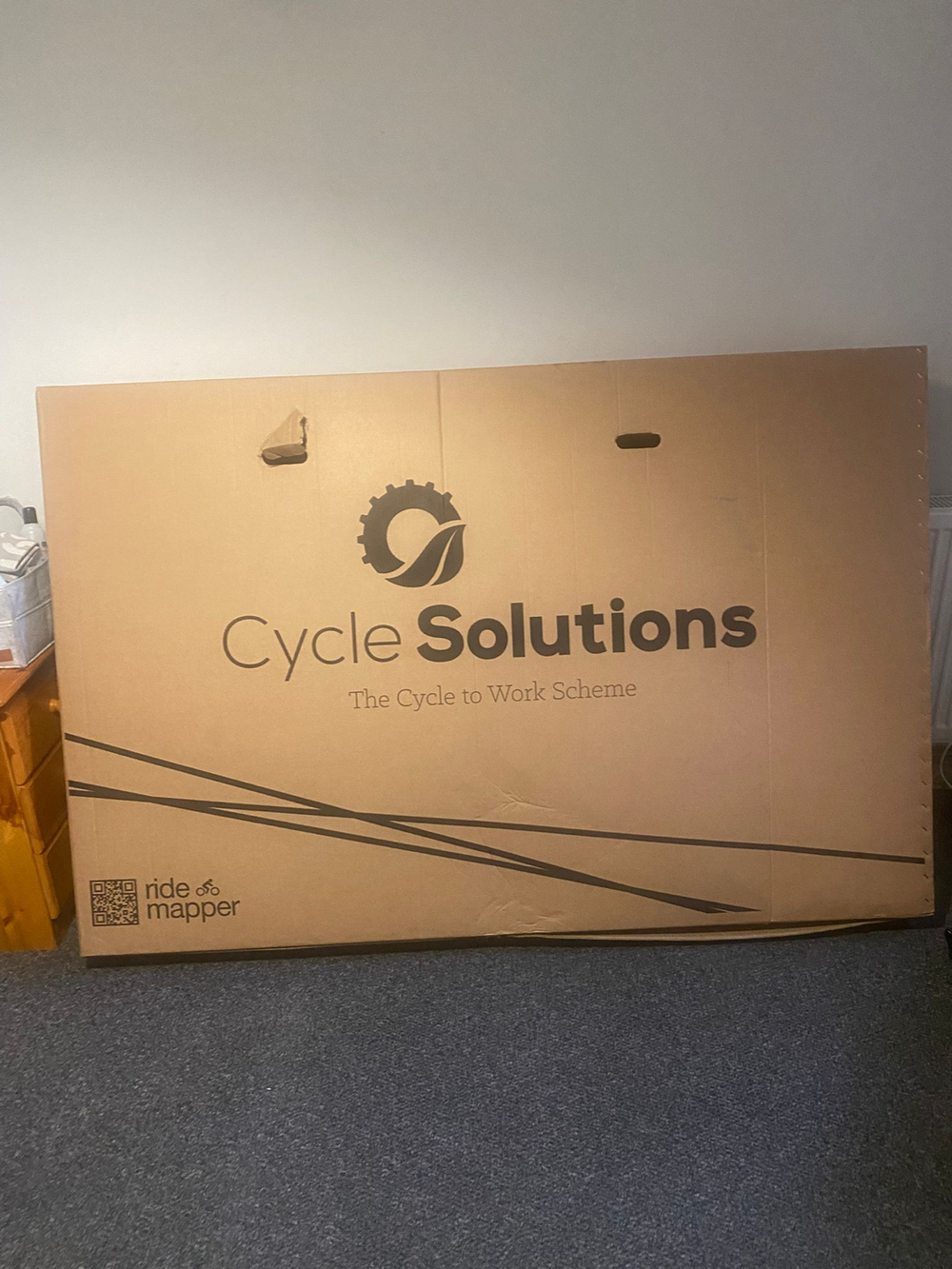 Cannondale Topstone 2 1x 2025