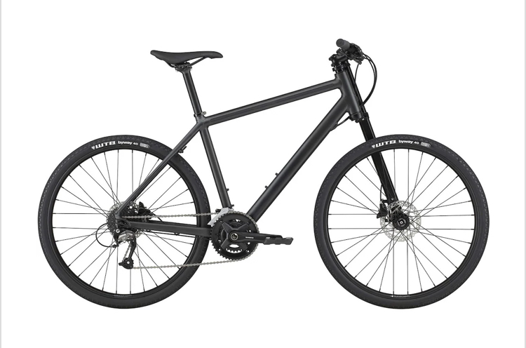 Cannondale Bad Boy 2 2023