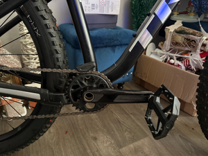 Trek Roscoe 7 2024