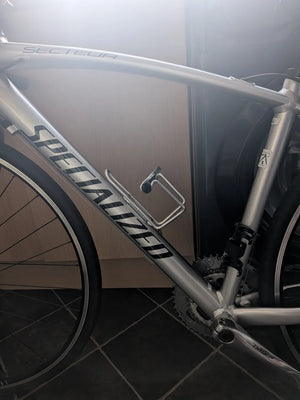 Specialized Secteur Elite