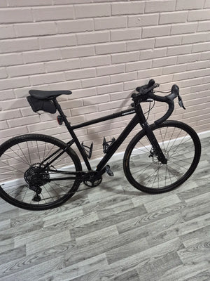 Cannondale Topstone 1 2024