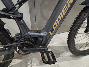 Lapierre Overvolt TR 6.7 2024