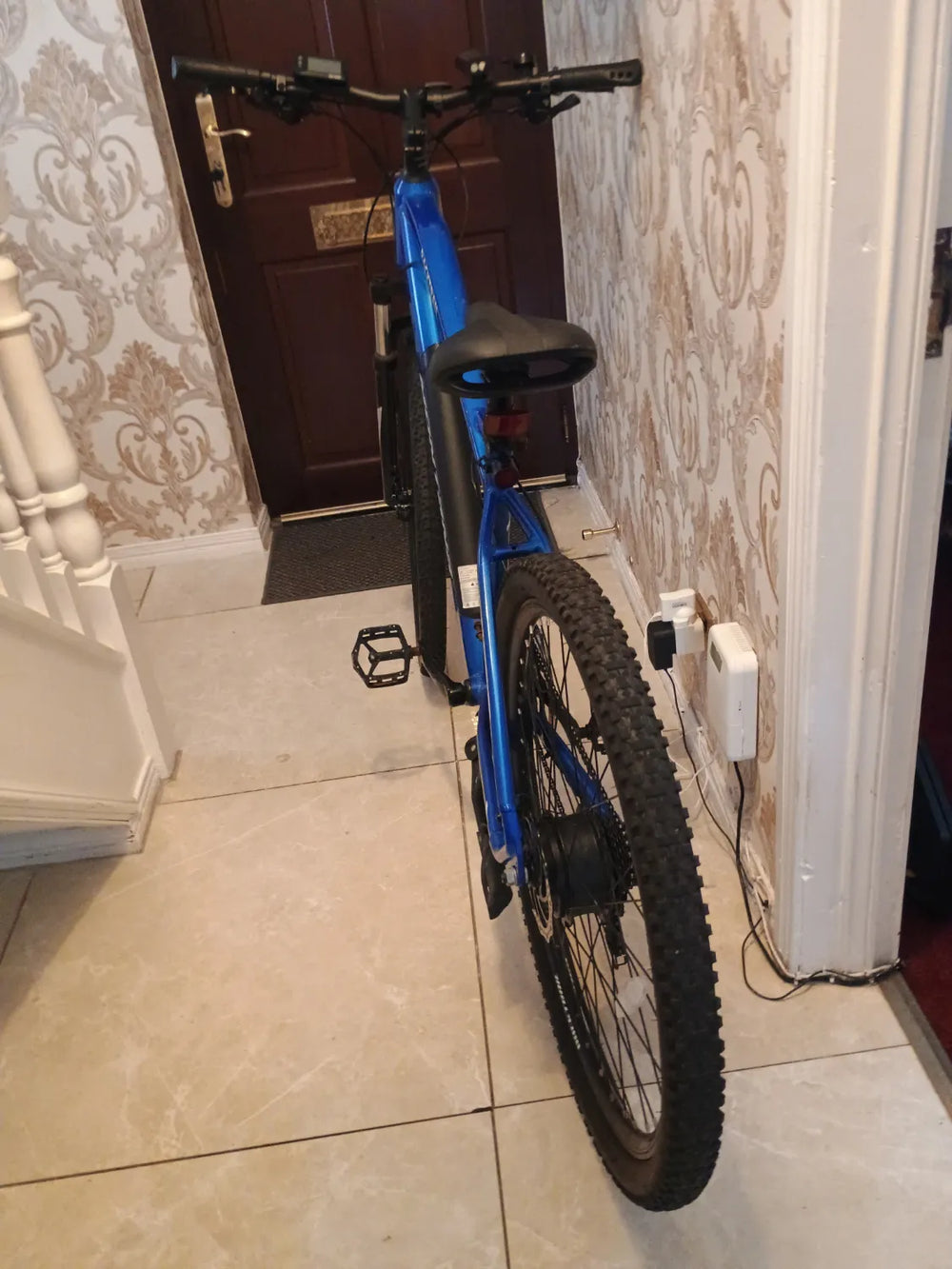 Montana Backtrail 2023
