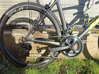 Bike Image 2