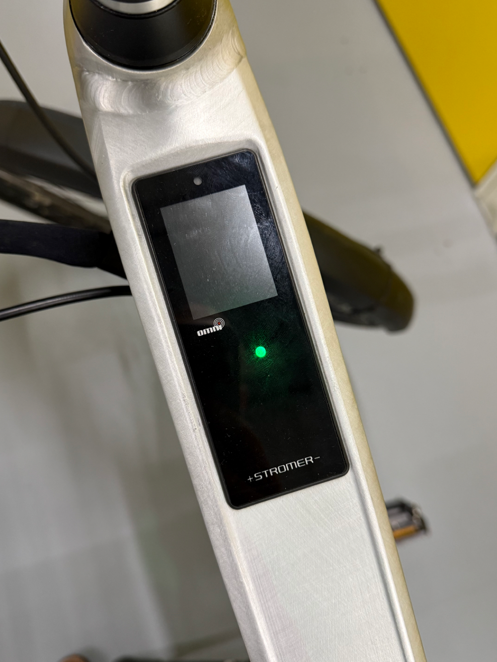 Stromer ST2 Limited Edition 2018