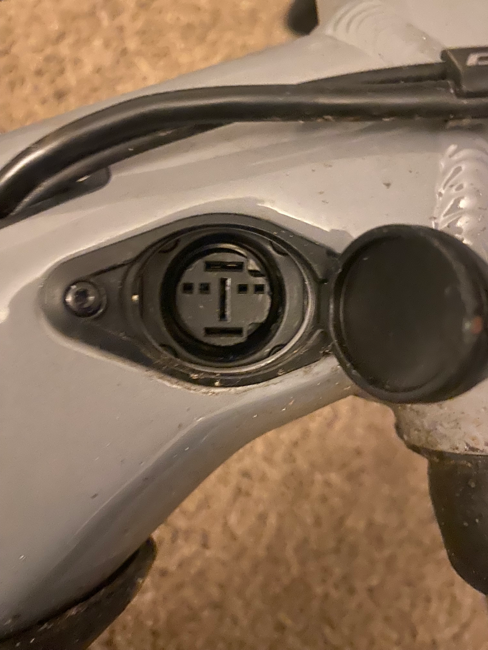 Haibike SDURO Trekking 4.0 2020
