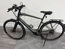 Specialized Vado SL 4.0 2022