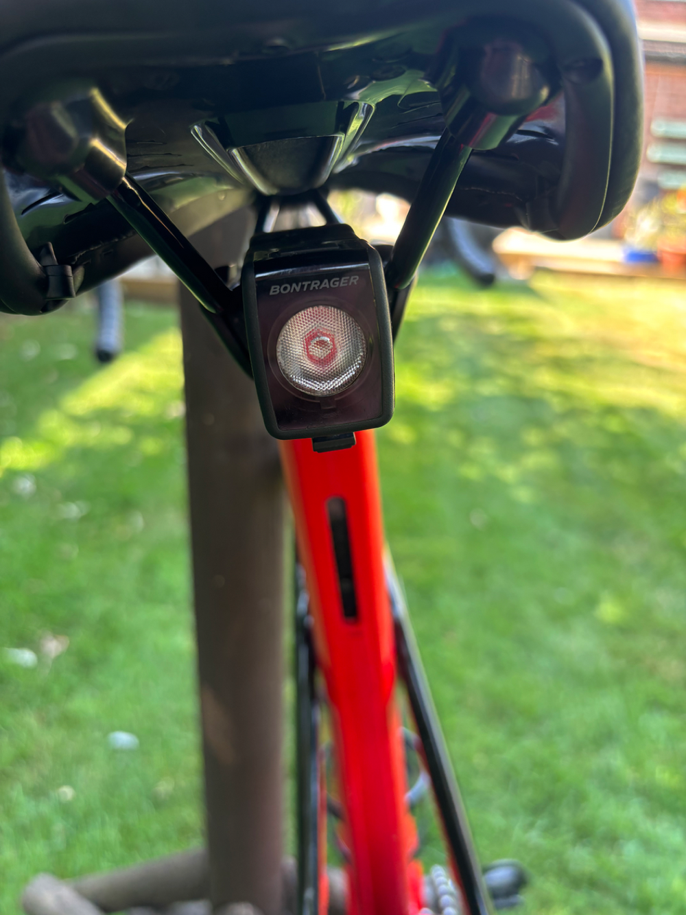 Trek Domane SL 6 Gen 3 2023
