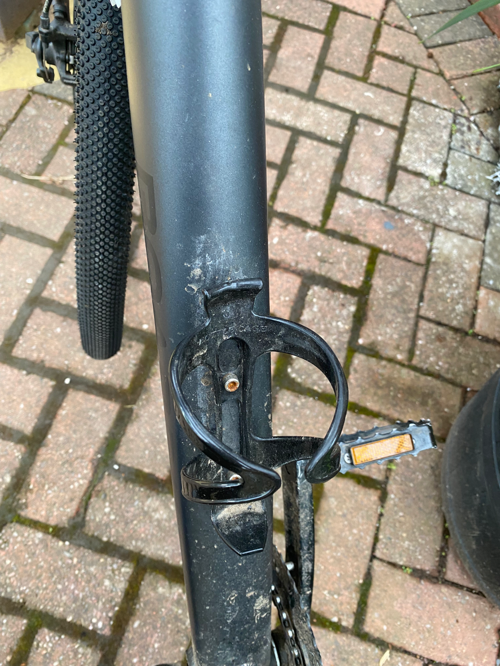 Boardman ADV 8.6 2023