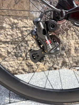 Pinarello Dogma F10 2018
