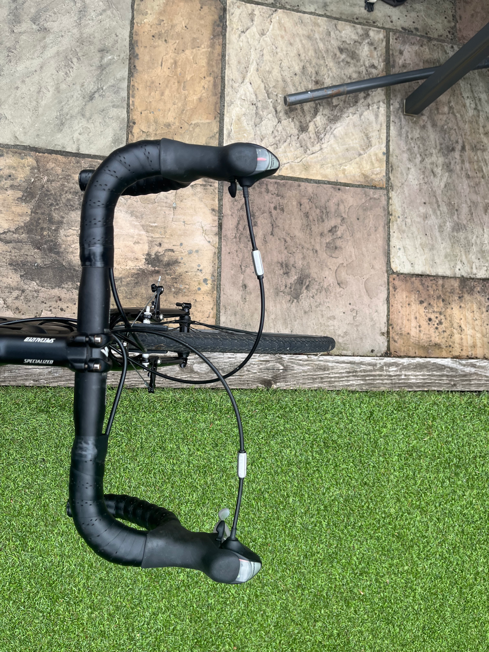 Specialized Tricross 2019