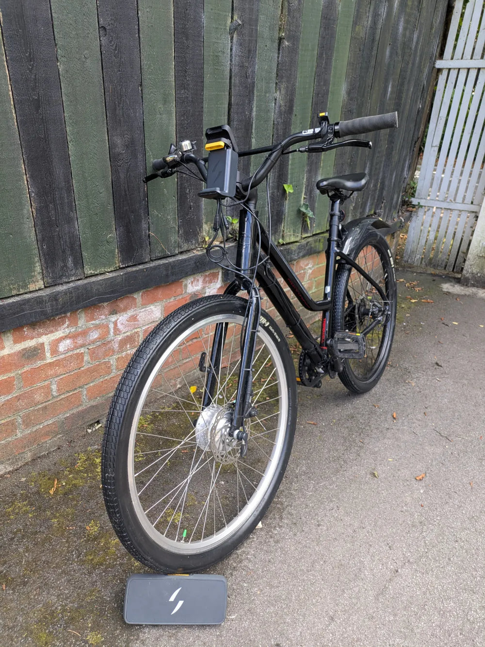 Cannondale Treadwell 3 Remixte 2021