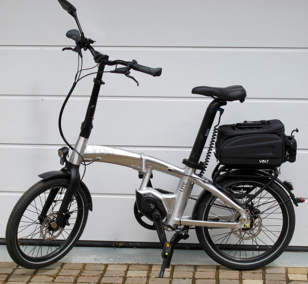 Volt LITE-S VOLT LITE 2026