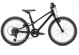 Specialized Jett 20 2023