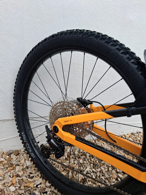 Trek Fuel Ex 5 Gen 5 2023