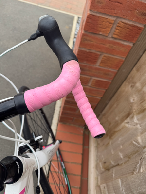 Bianchi Via Nirone Sora 2018