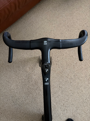 Pinarello Dogma F10 2019