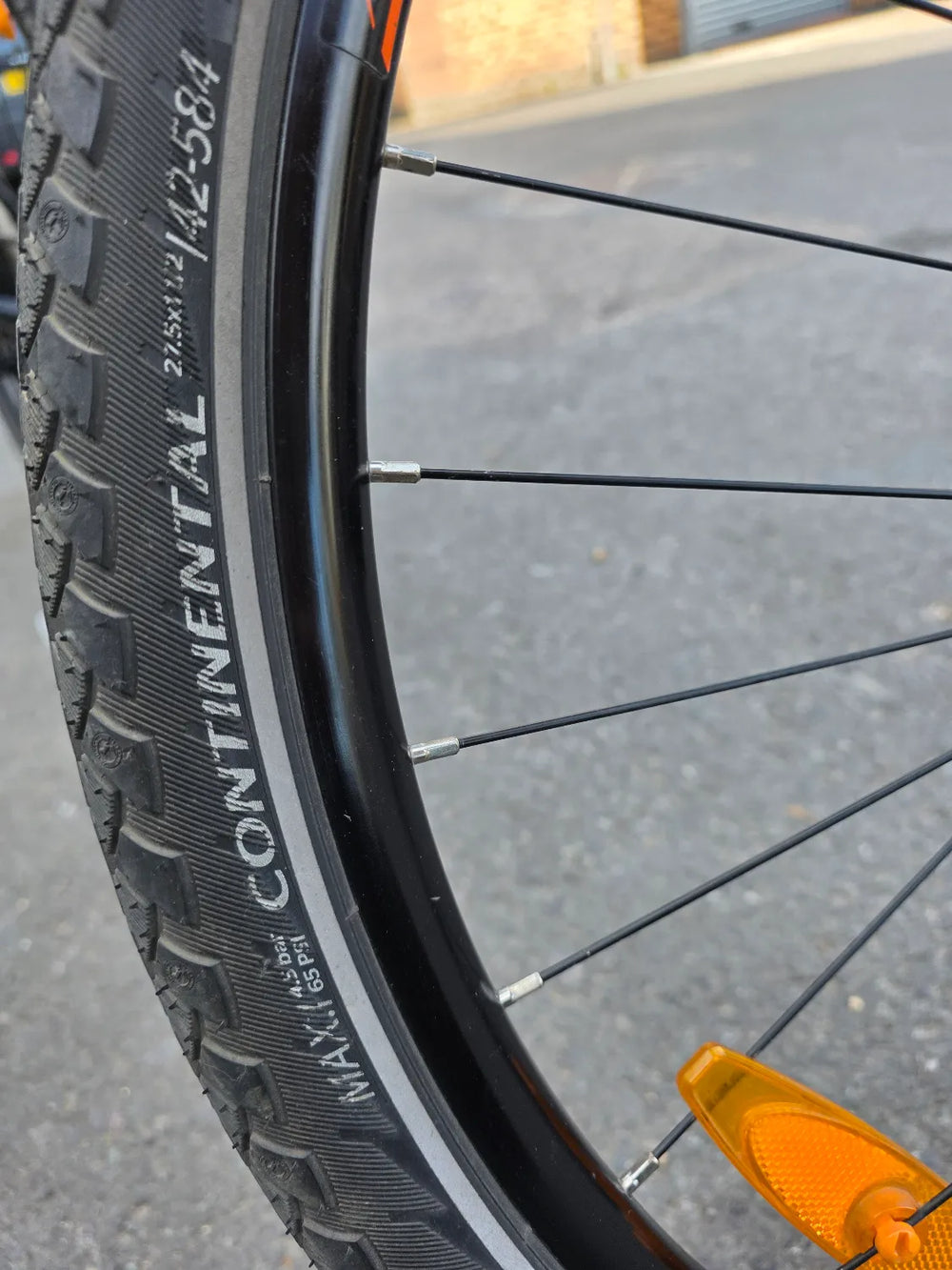 Scott Aspect 730 27 5 2017