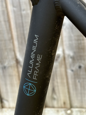 Carrera Crossfire E 2.0 2021
