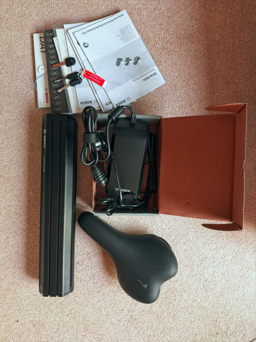 Moustache Samedi 27 XROAD 5 2020