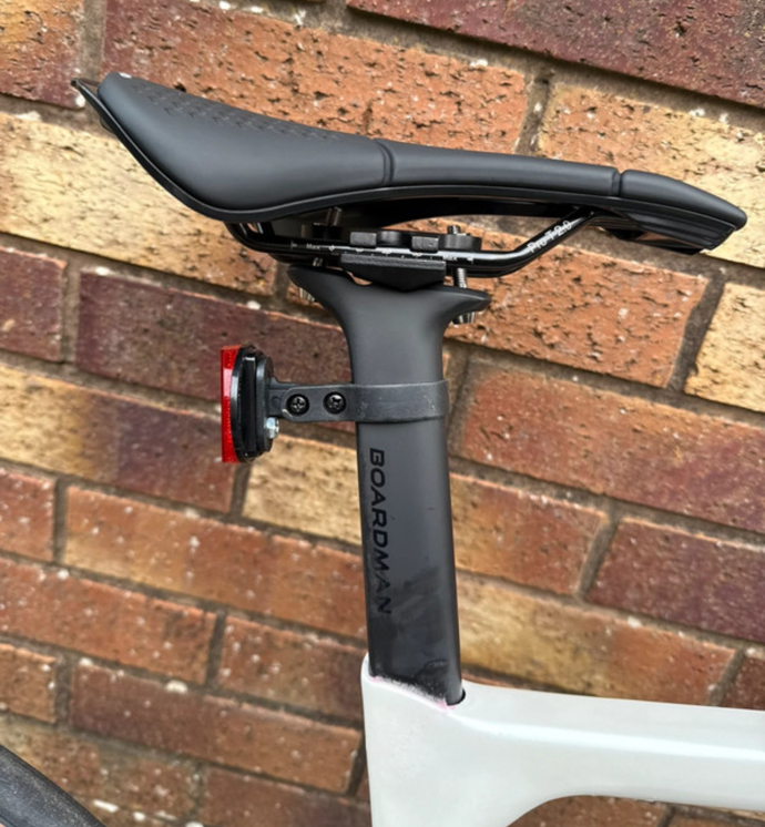 Boardman SLR 9.0 2025