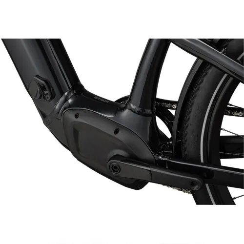 Specialized Turbo Como 4.0 2023