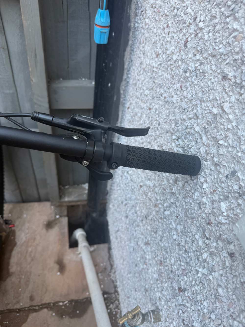 Voodoo Bizango 29 2023