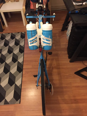 Custom Made TT Bike for sale 2022