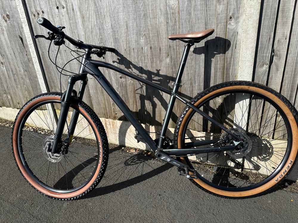 Scott Aspect 930 Cu 2024