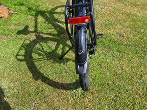Trek Verve+ 3 400wh 2020
