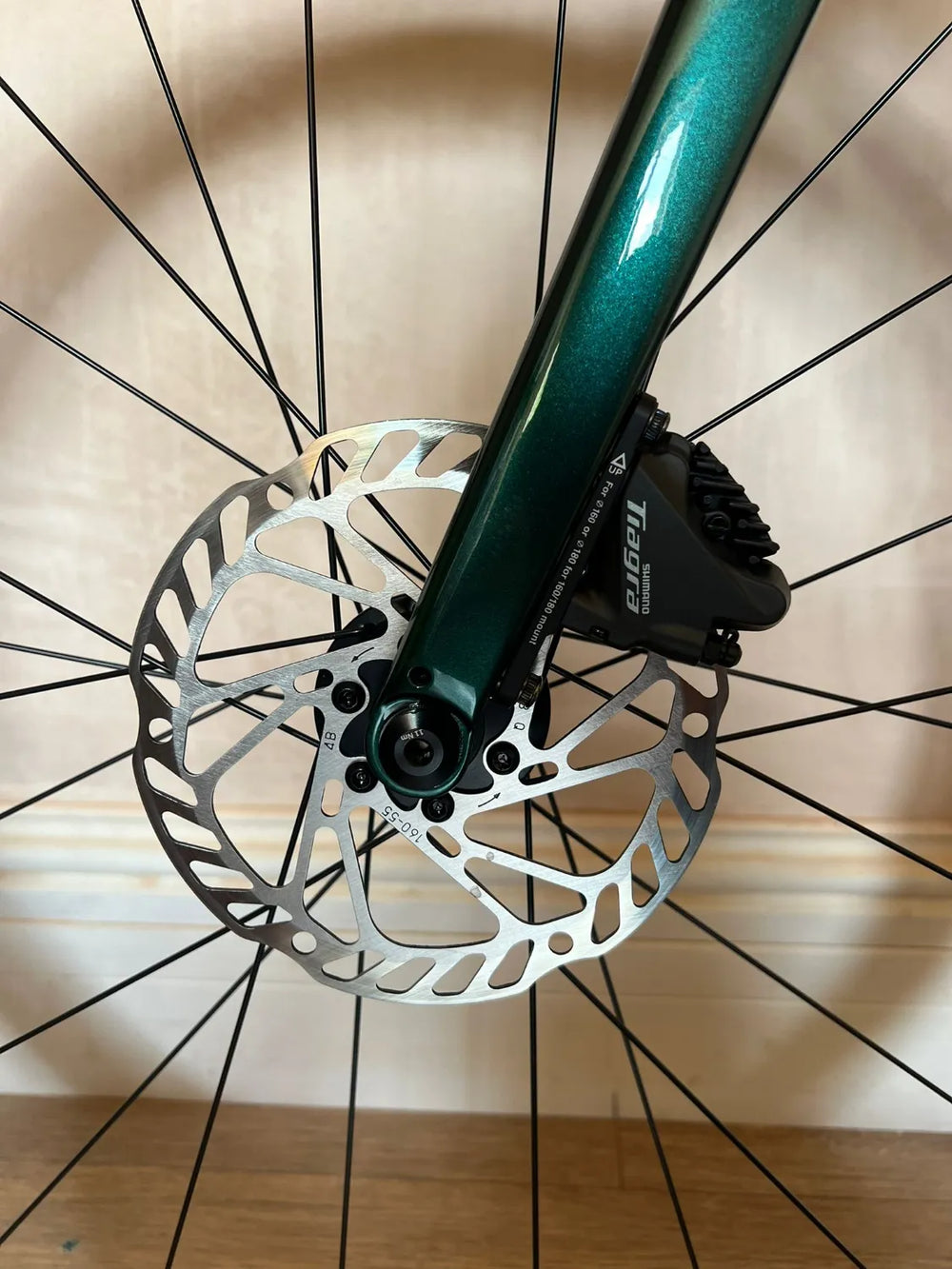 Giant Defy - Advanced 3 2024