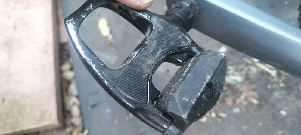 ORBEA Avant H55 2022