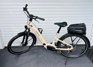 Specialized Como 3 0 2024