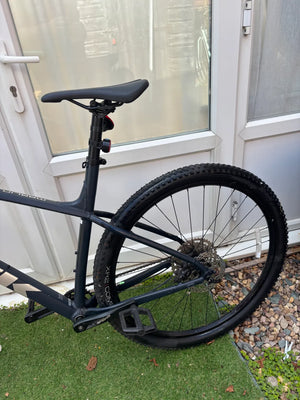 Trek Marlin 7 2021