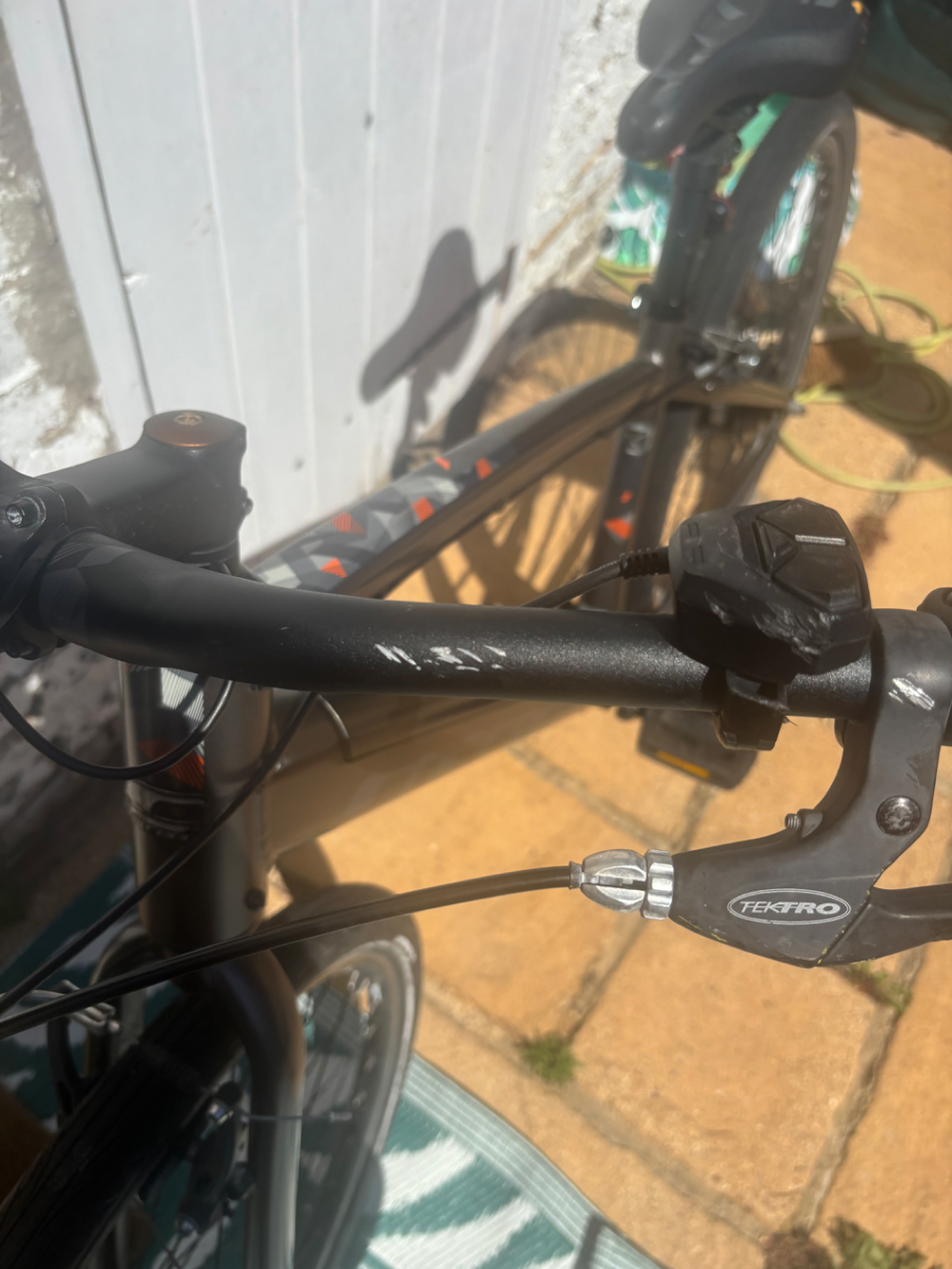 Carrera impel im 2022
