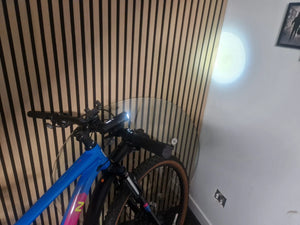 Marin Bobcat 3 29er 2026