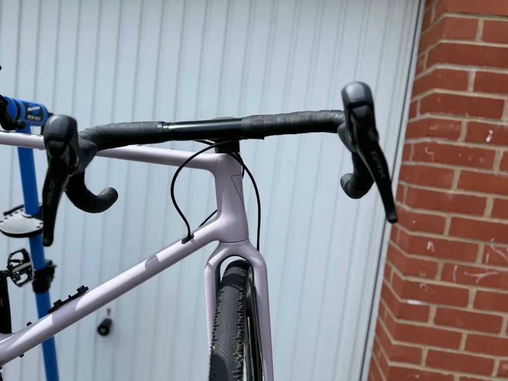 Vielo V+1 2021