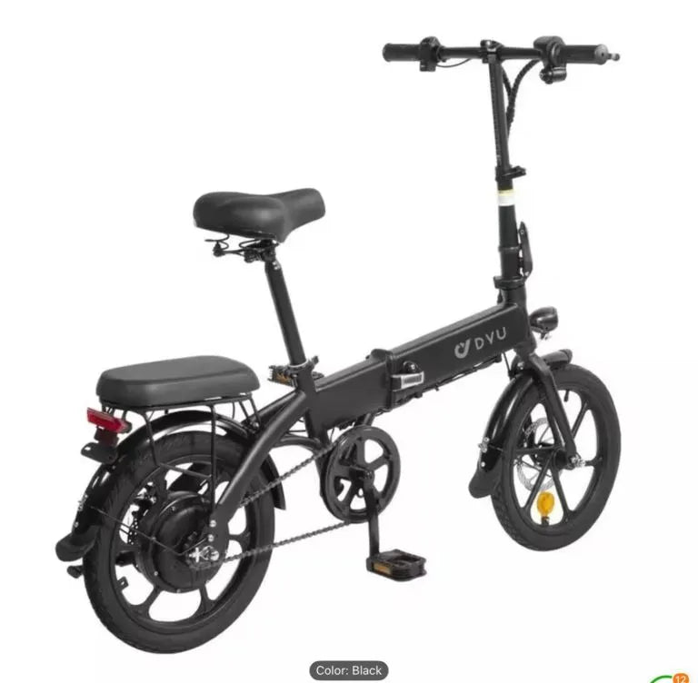 DYU A1F PRO 2025