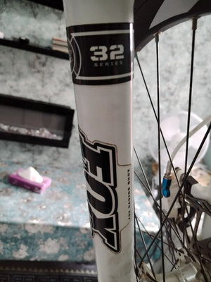 Cannondale Super v 1000 1992