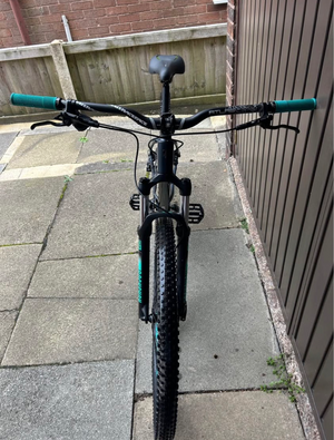 Trek Marlin 7 Gen 2 2021