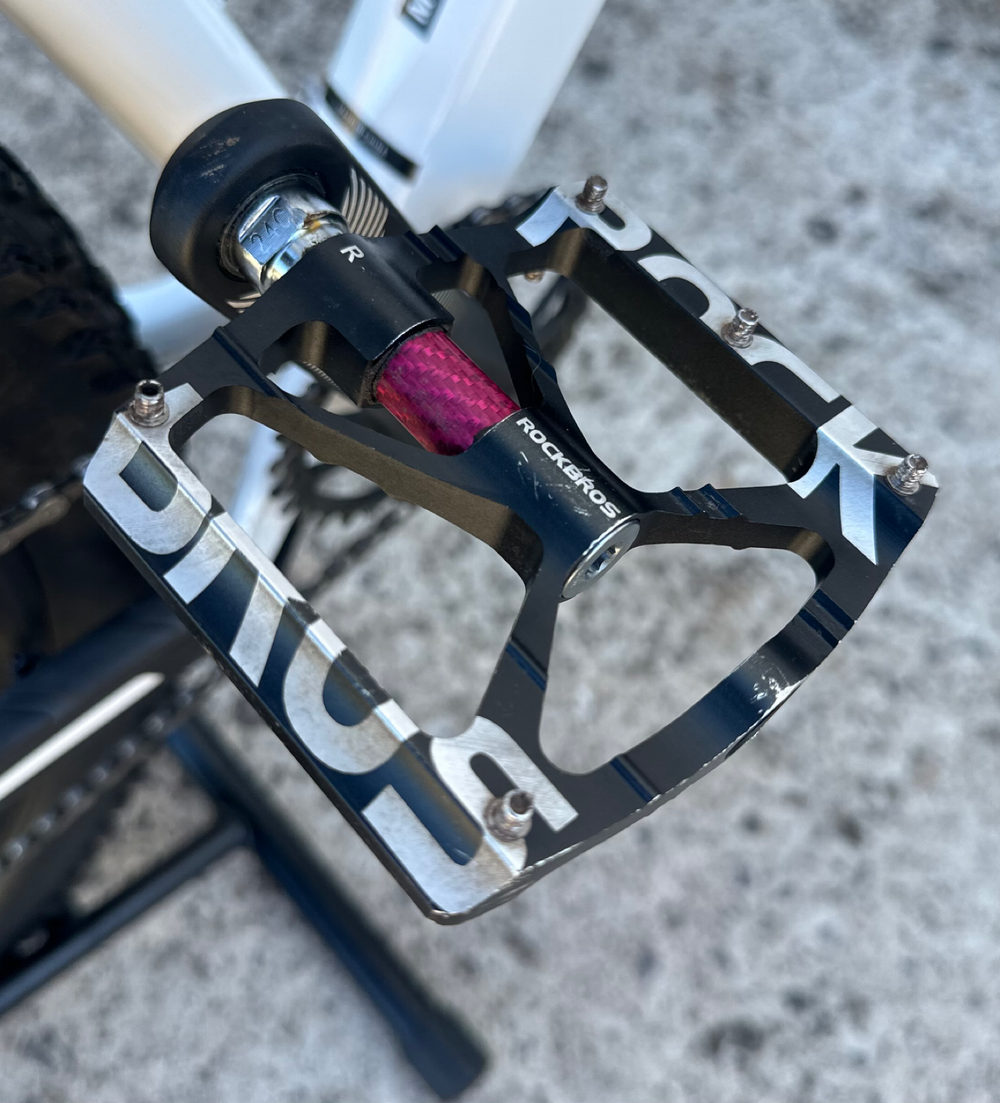 Trek Marlin 7 Gen 3 2025