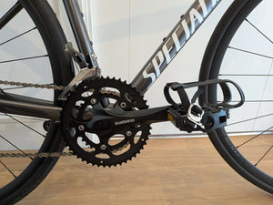 Specialized Allez E5 Disc 2024