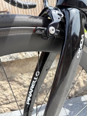 Pinarello Dogma F10 2018