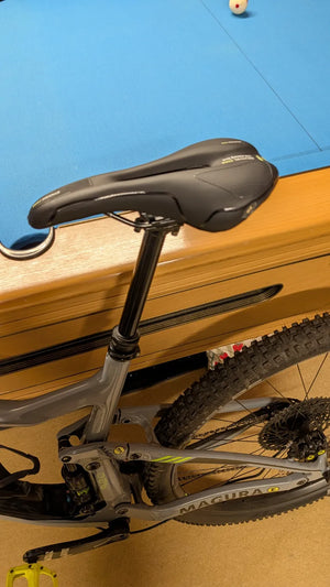 Scott Genius 920 2020
