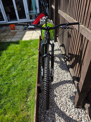 Specialized Turbo Levo 3 Comp Alloy 2025