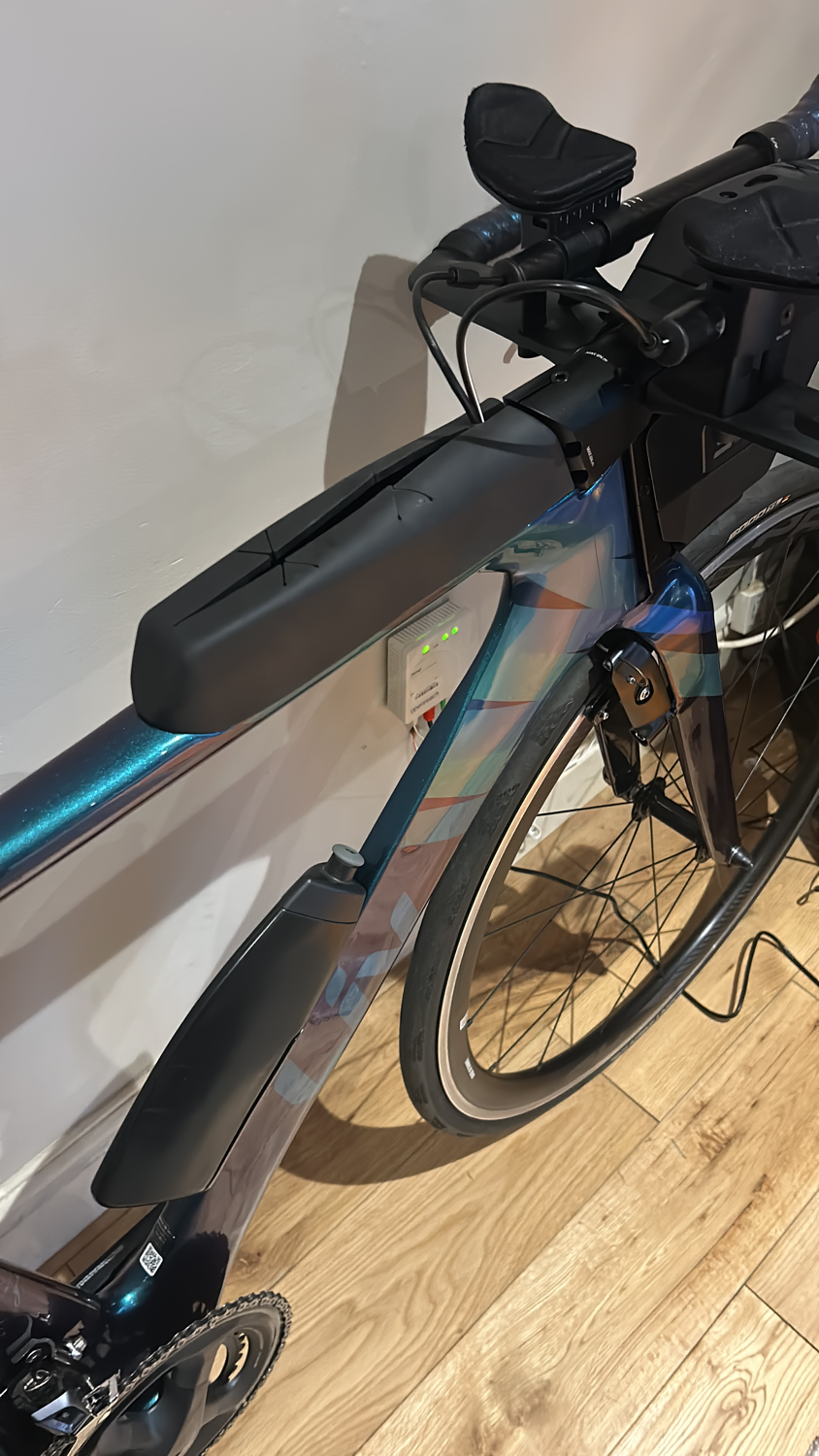 Liv Avow Advanced Pro 2 2022