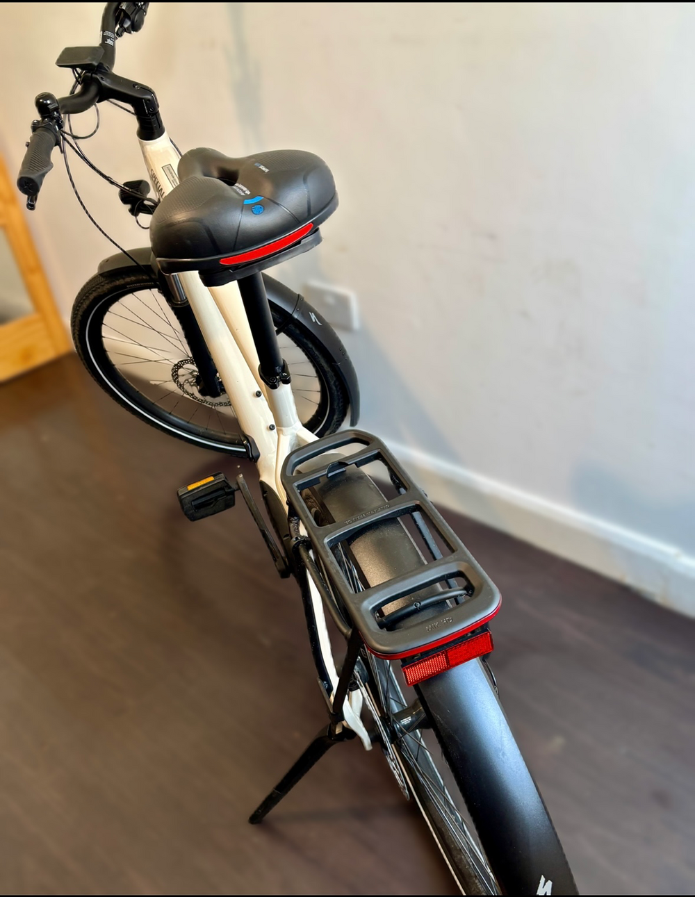 Specialized Turbo Vado 3.0 Step-Through 2023